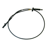 Cable Anticipo Inyeccion 144   Diesel 1.7 Duna 95/ 