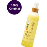 Spray Bifásico Reparador Cabello Oleo Argán Terramar C Envio