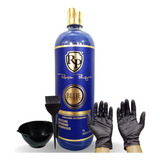 Matizador Blue Robson Peluquero 1 L