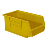 Organizadores Para Accesorios, Mxwgg-001, 1pza, 16.5x28x13cm