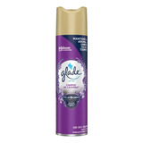 Desodorante Ambiente Glade Aerosol Lavanda 