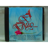 A Duo Pimpinela Sandro Audio Cd En Caballito *