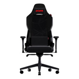 Cadeira Gamer Escritório Até 150kg Alto Conforto Ergonômica