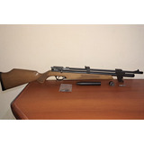 Rifle Fox Pcp Pr900 Potenciado Venta En Persona Wp2617004451