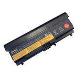 Bateria 0a36303 0a36302 45n1001 70++ 94wh Compatible Lenovo Thinkpad T410 T420 T420i T430 L410 L412 L520 L530 Para 45n10