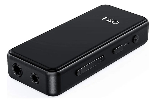 Fiio Btr3k Leer