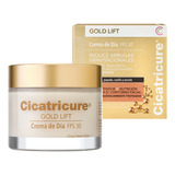 Cicatricure Gold Lift Crema Dia 50 G