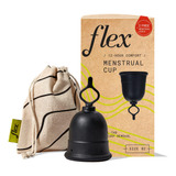 Flex - Kits De Inicio De Copa Menstrual.