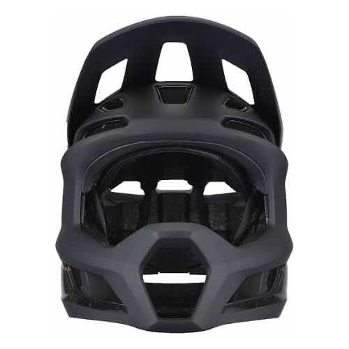 Specialized Casco Mtb Gambit Negro M, Cycling Helmet