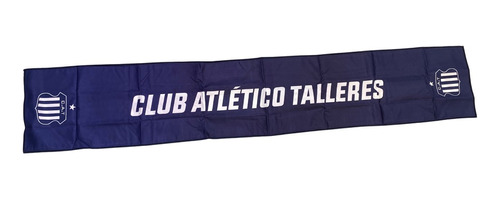 Toalla De Mano Secado Rapido Licencia Oficial Talleres 