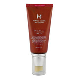 Bb Cream Perfect Cover Missha Spf42 + Brinde