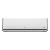 Aire Acondicionado Bgh 6500w F/c (bs65wccr)