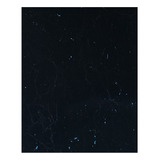 Formaica  Negro Marmol 122 Cm X 244 Cm