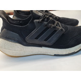 Zapatillas adidas Ultraboost Running 