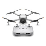 Drone Dji Mini 3 Gl Cp.ma.00000584.04