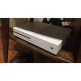 Xbox One S - 1 Tb