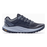 Zapatilla Hombre Antora 3 Merrell