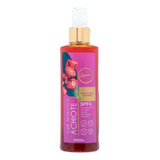 Bronceador De Achiote Anyeluz