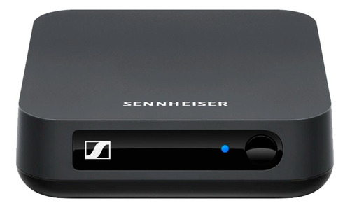 Transmissor De Áudio Sennheiser Bt T100 Bluetooth