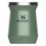 Mate Classic Stanley Colores 236ml I Envio Gratis