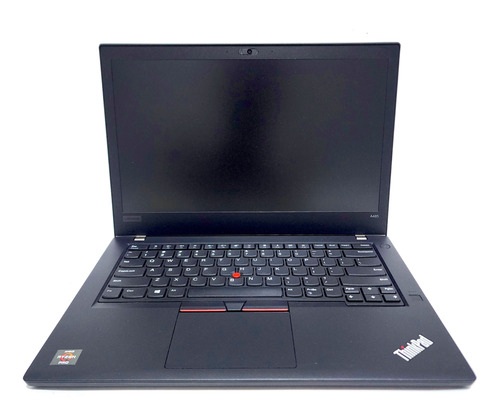 Lenovo Lenovo Thinkpad A485 Ryzen 5 Pro 16gb 512gb 14 Win 11