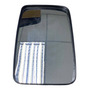 Espejo Retrovisor Mitsubishi Canter 649 Dercho Izquierdo Mitsubishi Outlander