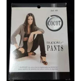 Cocot Art.49 Supplr Pants Talle 2