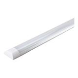 Lâmpada Led Tubular Cozinha, Comércio, Residencial 120cm 40w