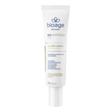 Creme Clareador Facial Hipercromia Melasma - Bioage