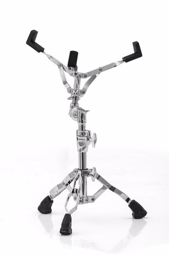 Mapex S600 - Soporte De Redoblante Con Pata Doble