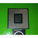 Procesador Intel Core I5-2410m, Sr04b
