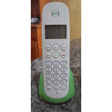 Telefono Inlambrico Motorola M750g