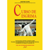 Libro: Curso De Esgrima (spanish Edition)
