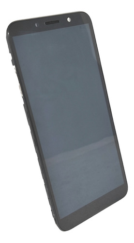 Lcd Display Motorola Moto E6 Play Xt2029 Original Con Marco 