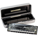 Gaita Hohner Special 20 560/20 C