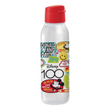 Eco Active Disney 100 Tupperware Botella Agua