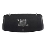 Bocina Compatible Para Jbl Xtreme3 Portátil Bluetooth H22x11