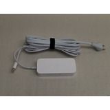 Apple Ac Adapter Power Supply 12v 1.8a For Airport Extre Ttz