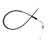 Cable Acelerador Moto Drook Honda Cg150 Titan Ks/es