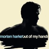 Cd Morten Harket (a-ha) / Out Of My Hand (2012) Europeo
