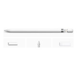 Apple Pencil 1a Generación Nuevo