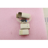 3pcs Hp Rf5-1834-000 Separation Roller 5si 8000 8100 815 Uuv