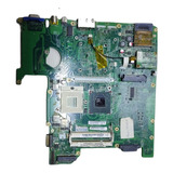 Placa Mãe Acer 4720 Com Defeito