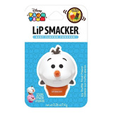 Lip Smacker Disney Tsum Tsum Olaf Frozen