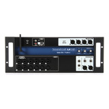 Mesa De Som Profissional Wifi Integrado Soundcraft Ui16 Usb