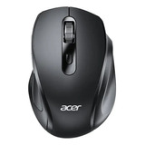 Mouse Inalambrico Acer L173 Para Windows Y Mac Os + Pilas 