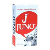 Caña Juno Para Saxofon Alto 3 Jsr613(10)