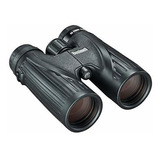 Binocular De Prisma De Techo Bushnell Legend Ultra Hd 10x 42