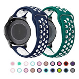 Correa Sport Para Samsung Galaxy Active 1/2 - Watch 4/5/6