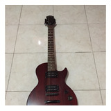 Guitarra Electrica EpiPhone Special 2 - Giuinda